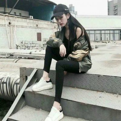 鹈堂刃卫（身份：假冒“拔刀斋”的保镖、武田观柳手下） - 恐怖电影无删减在线观看 - 小程序看剧